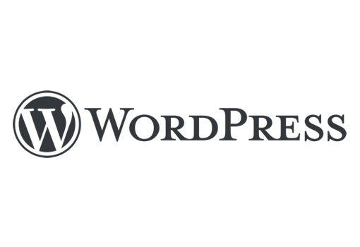 Wordpress Developer Scottsdale
